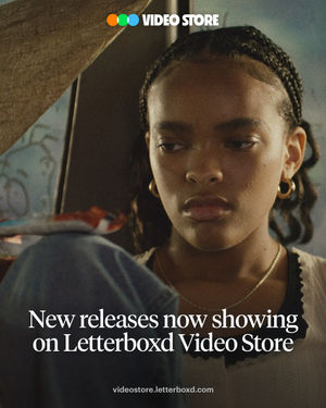 Image post by @letterboxd on Instagram