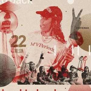 Image post by @thewinsidr on Instagram