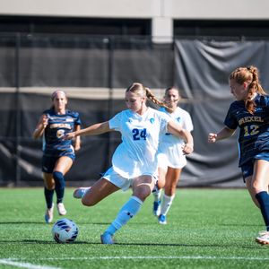 Image post by @shuwsoc on Instagram
