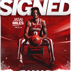 Image post by @indianambb on Instagram