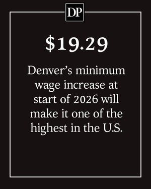 Image post by @denverpost on Instagram