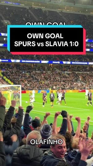 Video post by @olafinho_7 on TikTok