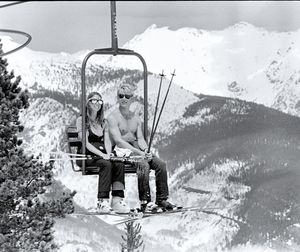 Image post by @vailmtn on Instagram