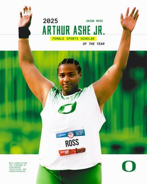 Image post by @GoDucks on Twitter/X