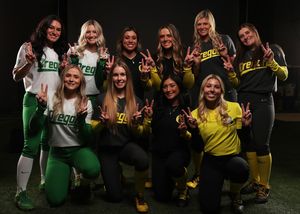 Image post by @oregonsb on Instagram