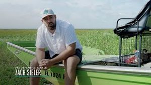 Video post by @miamidolphins on YouTube