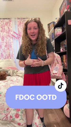 Video post by @on_thedaily_with_morgan on TikTok