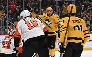 Image post by @justinberlphoto on Instagram