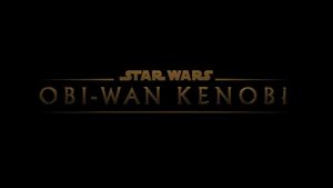 Video post by @StarWarsIndonesia on Facebook