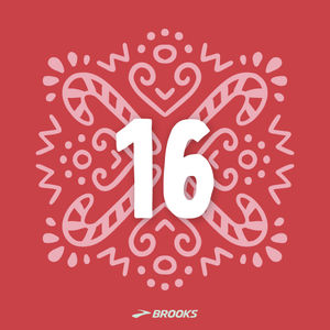 Image post by @brooksrunningde on Instagram