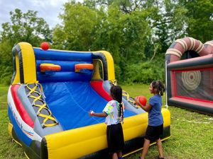 Image post by @DetroitParksRec on Facebook