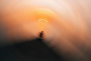 Image post by @ersanceviz on Instagram