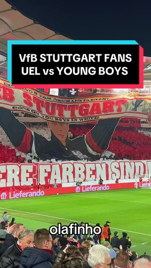 Video post by @olafinho_7 on TikTok