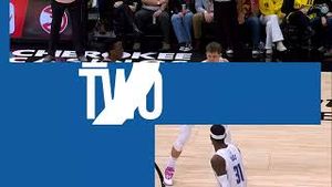 Video post by @orlandomagic on YouTube