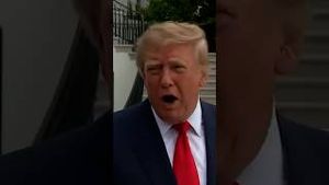 Video post by @nowthisnews on YouTube
