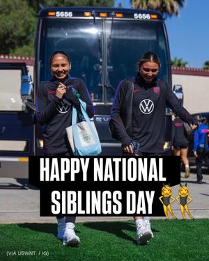 Image post by @ionnwsl on Instagram