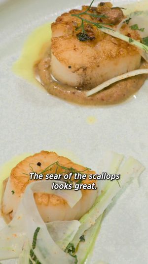 Video post by @foodclubfox on TikTok