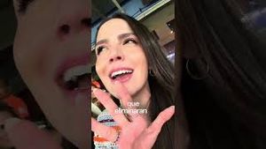 Video post by @deportes on YouTube