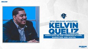 Image post by @UNOPrivateers on Twitter