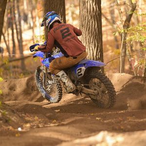Image post by @racerxonline on Instagram