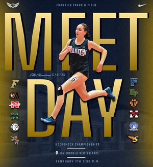 Image post by @franklin.tf_ on Instagram