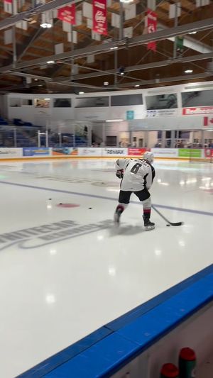 Image post by @whlgiants on Facebook