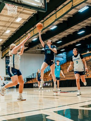 Image post by @blackbearswbb on Instagram