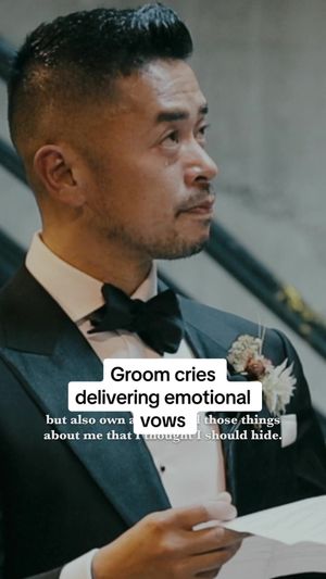 Video post by @lovestoriestv on TikTok