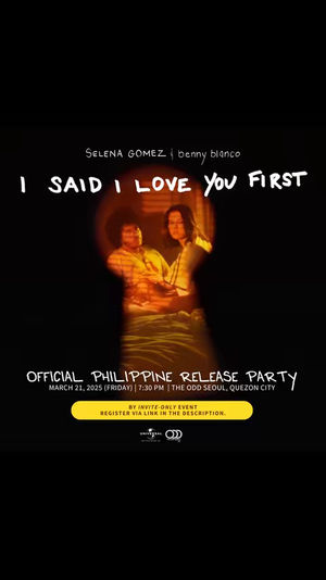 Image post by @umgph on TikTok