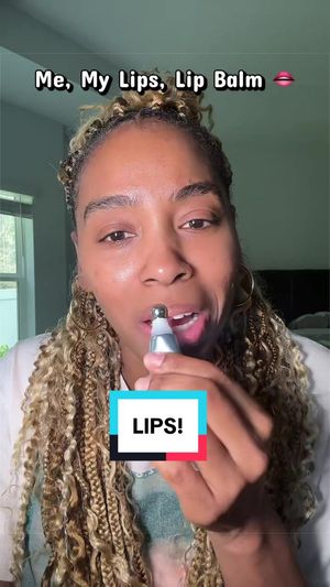 Video post by @arperry01 on TikTok