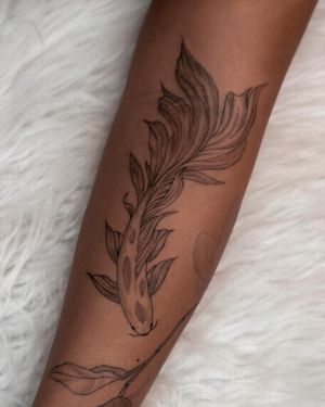 Image post by @tamarafalcomer on Instagram