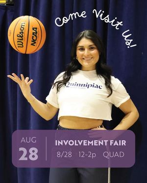 Image post by @qudancefusion on Instagram