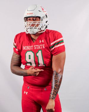 Image post by @grazzi.grey.photos on Instagram