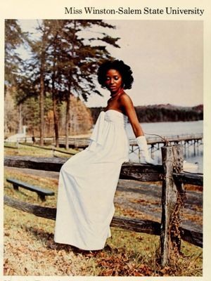 Image post by @historicallyblacksince on Instagram