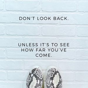 Image post by @shopfillyflair on Instagram