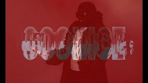 Video post by @cochise on YouTube