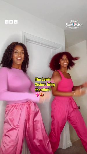 Video post by @cbbc on TikTok