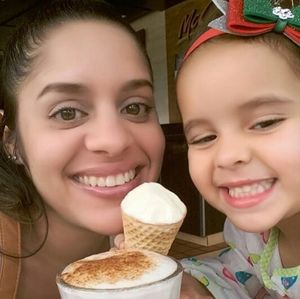 Image post by @israelgalindov on Instagram