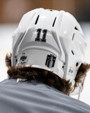 Image post by @lakings on Instagram