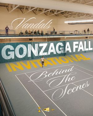 Image post by @vandalmtennis on Instagram