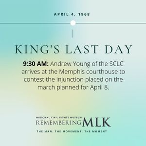 Image post by @ncrmuseum on Instagram