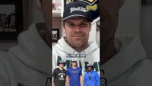 Video post by @YouthIncSports on YouTube