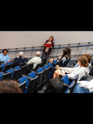 Image post by @qu.tlc on Instagram