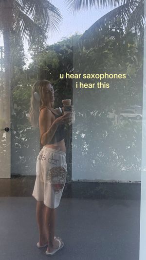 Video post by @discodaiz on TikTok