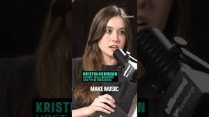Video post by @billboard on YouTube