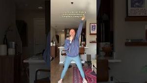 Video post by @reaganbaylee on YouTube