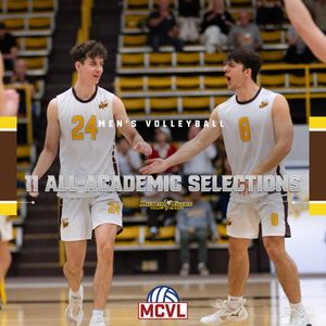 Image post by @bw_athletics on Instagram
