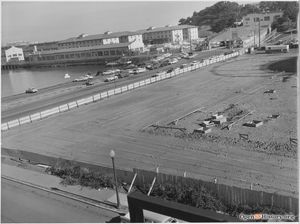Image post by @opensfhistory on Instagram
