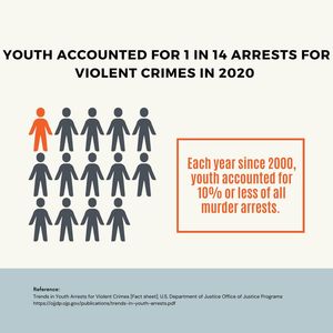 Image post by @lakidsrights on Instagram