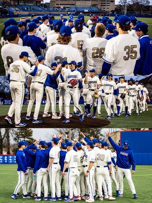 Image post by @kubaseball on Instagram